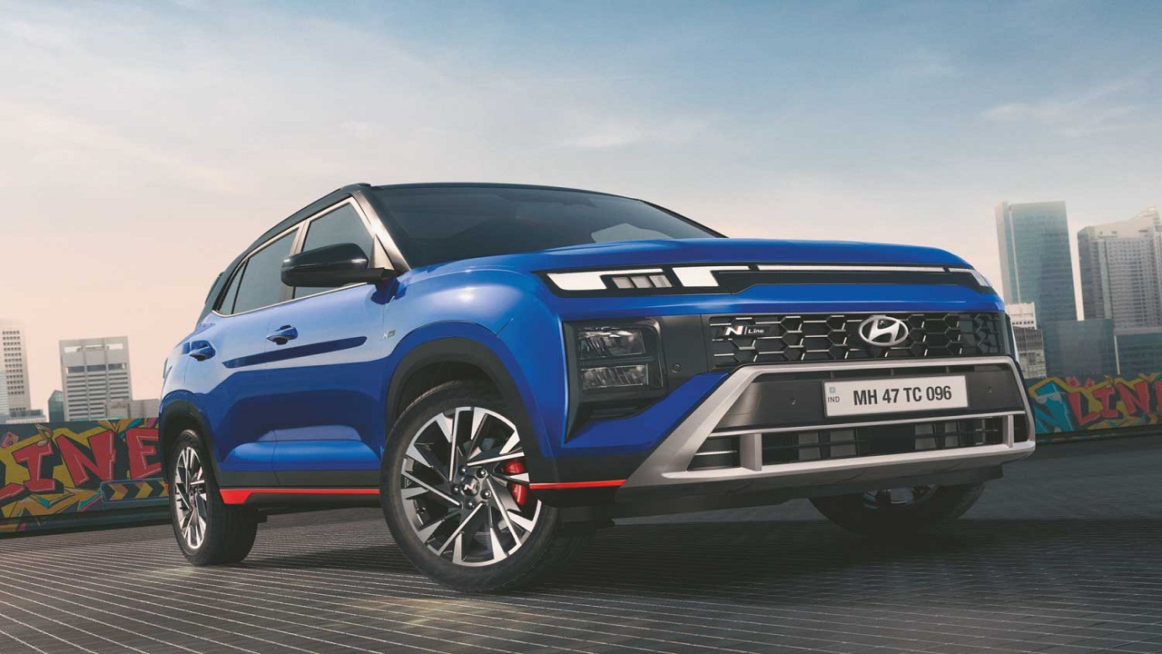Maruti